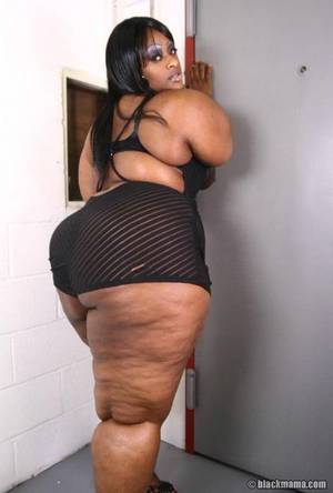 ebony bbw passion - Passion. SsbbwQueenWomanBlack ...