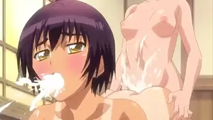 Anime Porn Futanari - Hentai 2 futanari | xHamster