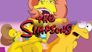 famous nude cartoons simpsons - THE SIMPSONS PORN (THE LONGEST COMPILATION 2023) - Pornhub.com