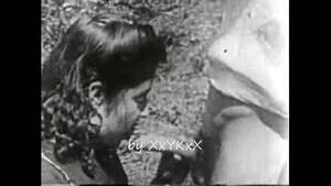 early vintage porn - 1925 year nostalgic porn movie - XVIDEOS.COM