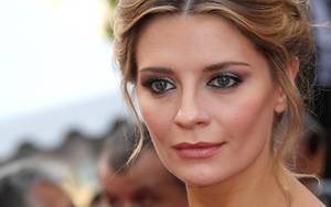 Baby Nudist Porn - Actress Mischa Barton has been a victim of revenge porn