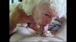 70 Old Granny Blowjob - 70 Year Old Granny Blowjob | Niche Top Mature