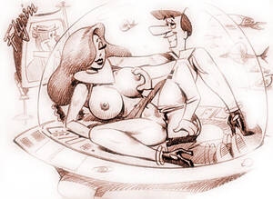 Judy Jetson Animated Porn - Judy Jetson Animated Porn | Sex Pictures Pass