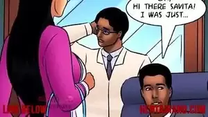 download sexy cartoon - Sexy Video Hd Cartoon Download indian tube porno on Bestsexxxporn.com