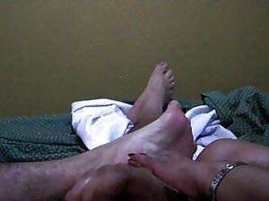 foot tickling handjob - Tickling Aftercum Handjob Free Sex Videos - Watch Beautiful and Exciting  Tickling Aftercum Handjob Porn at anybunny.com