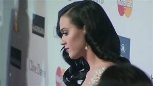 katy perry upskirt ass - â¤ðŸ‘‰ {C)6} 2024 free naked images of katy perry - www.vikingcarpfishing.pl