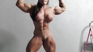 Female Muscle Porn - Female Muscle Sex XX Videos - Fit Women, Muscular Babes - SEX BULE XXX