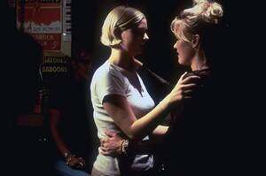 Amy Adams Threesome - Looking Back At The Sexual Politics Of â€œChasing Amyâ€ 20 Years Later