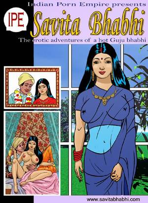 erotic cartoon pdf - all savita bhabhi episodes: Savita Bhabhi Bra-Salesman Read Online ... jpg