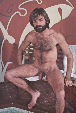 Classic Porn Stars Hairy - Gay Vintage Porn - bath house - hot tub - locker room - Bob Blount - gay porn  star - 1970s - hairy - Locker 3 - Arena Publication - gay porn magazine -  series - 2 men - 11 images : r/gay_vintage