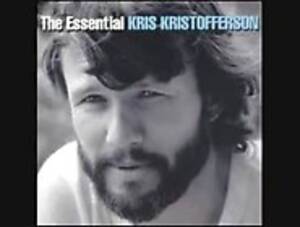 Kris Kristofferson Porn - Search - Kris Kristofferson | MOTHERLESS.COM â„¢