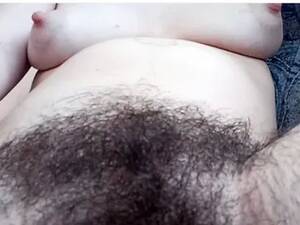 big hairy muff - Free Big Hairy Pussy Porn Videos (35,948) - Tubesafari.com