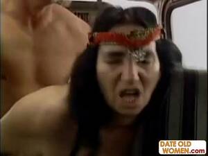 Ancient Native American Porn - Hairy native American mature woman - XNXX.COM