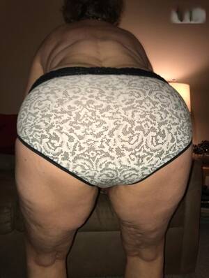 fat granny sex petite - Fat Ass Granny Porn Pics - PornPics.com