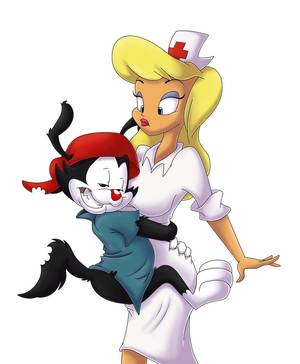 hello nurse cartoon porn - Hello Nurse. hello_nurse_by_icelion87-d3cdpo3