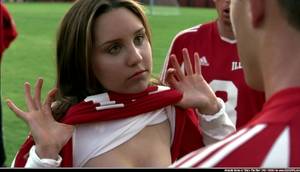 Amanda Bynes Tits - 13