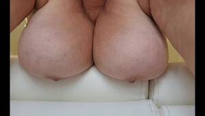 homemade fat slut - Fat Slut Step Porn Videos | Pornhub.com