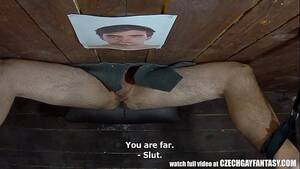 Gay Glory Hole Sex - Fantasy GAY Glory HOLE Fucking - XVIDEOS.COM