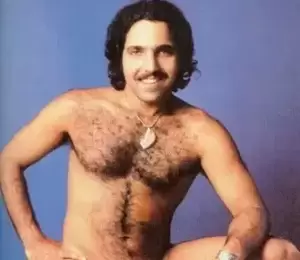 80s Male Porn Star - What is the sexual appeal of Ron Jeremy? - Quora