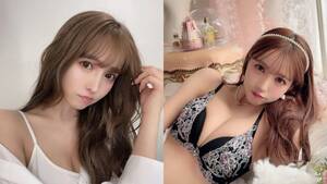 Japanese Porn Actress - Japanese AV Actress Yua Mikami, 31, Is Open To Dating A Fan If He Earns At  Least S$270,000 Annually - 8days
