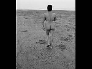 indian nude sunbathing video - Indian Women Nude Walking On Beach - xxx Mobile Porno Videos & Movies -  iPornTV.Net