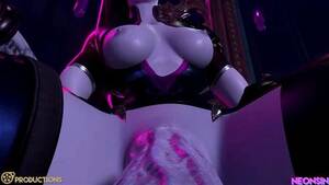 futa blowjob - Watch [sfm] futanari (taker pov) blowjob - deepthroat compilation - Sfm,  Futa, Blowjob Porn - SpankBang