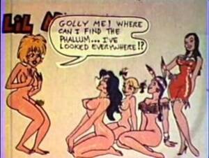 hot vintage cartoon porn - Vintage - Cartoon Porn Videos - Anime & Hentai Tube