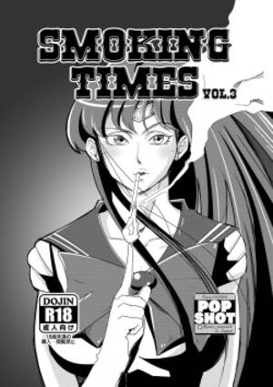 Manga Smoking Anime Porn - Group: popshot (Popular) - Free Hentai Manga, Doujinshi and Anime Porn