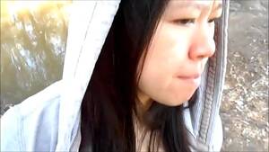 asian public suck - Asian girl sucking dick in a public park http://taraa.xyz/bs8 - XVIDEOS.COM