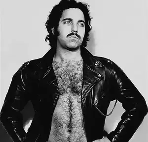 80s Male Porn Star - What is the sexual appeal of Ron Jeremy? - Quora