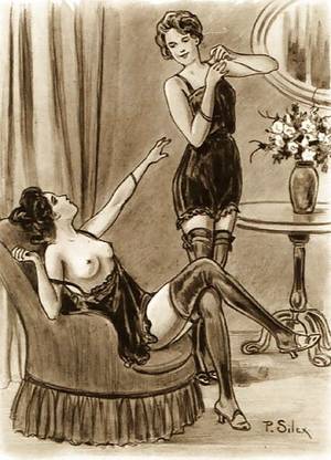 Fantasy Art Porn Captions - Spanking Art, Lesbian Art, Erotic Art, Vintage Art, Fantasy Art, Tgirls,  Porn, Captions, Retro Art