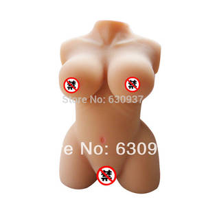 Male Toys Porn - japanese full silicone sex doll man male masturbator sex toys porn adult  sex product cheap sex