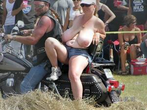 fat redneck boobs - Big Redneck Tits - 79 photos