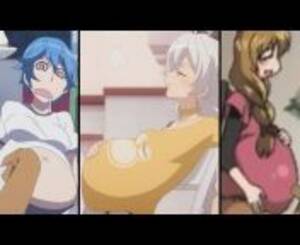 Dnd Anime Belly Bulge Porn - Dnd Anime Belly Bulge Porn | Sex Pictures Pass