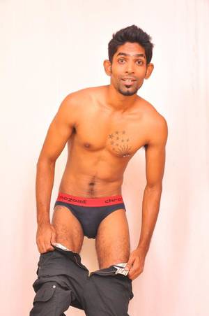 Indian Desi Male Porn Star - Desi Porn star