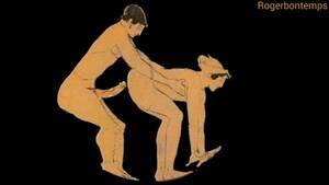 Ancient Greek Porn 3d - Ancient Greek Couple Cartoon Porn - xxx Mobile Porno Videos & Movies -  iPornTV.Net