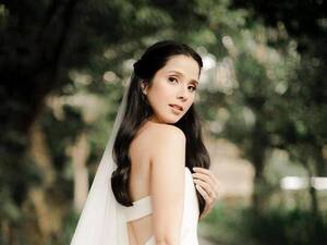 Maxene Magalona Pussy - Maxene Magalona reveals lesson she learned from her marriage | GMA  Entertainment