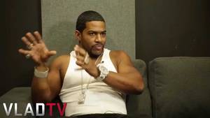 Brian Pumper Porn - Brian Pumper Premieres New Series on How He Picks Up Girls