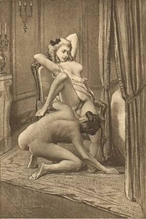 12th Century Porn - Erotic literature - Wikipedia