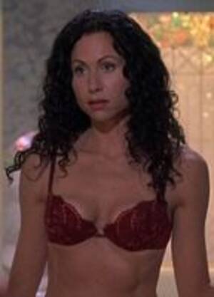 Minnie Driver Naked Pussy - See Minnie Driver Nude | Minnie Driver Naked | Mr. Skin