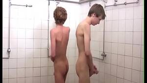 Gay Shower Porn - Gay shower - XVIDEOS.COM