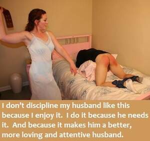 Discipline Female Captions - 21 best Spanking males images on Pinterest | Dominatrix, Back door man and  Mistress