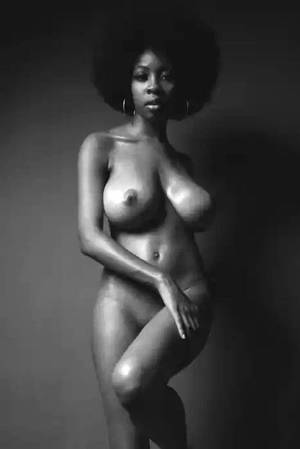 ebony nude art - Nude,The Ultimate Erotic Photography Magazine. A photographer magazine with  nude photos,focused on nude photography and nude art.