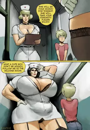 Bbw Anime Porn Comics - Ganto18 - Mommy porn comic (ganto18, vkorg), 9 images. Bbw porn comics.