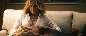 Elisabeth Shue Fucking - Elisabeth Shue Tits | #TheFappening