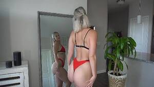 big booty cougar - Free Big Booty Cougar Sex Videos - Free Big Ass Porn Tube