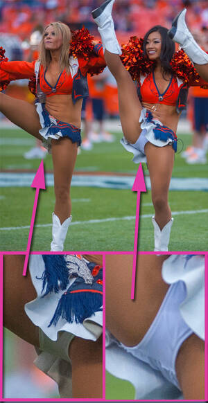nn cheerleader upskirt pics free - Cheerleader Upskirts in High Resolution