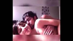 college couple making a hot sex - Hot Indian college couples having sex - XVIDEOS.COM