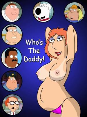 Family Guy Diane Simmons Porn - Tags: Family Guy, Lois Griffin, Brian griffin, Peter Griffin, Chris  Griffin, Glenn Quagmire, Cleveland Browne, Anthony, Carter, Stewie Griffin,  John Herbert ...