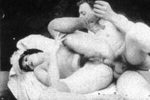 hardcore vintage porn 1800 - Vinatge 1800s Victorian Porn - Vintage Porn | MOTHERLESS.COM â„¢